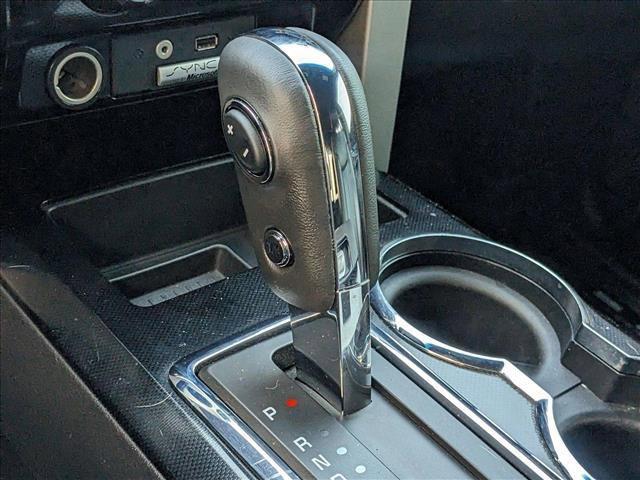 used 2012 Ford F-150 car, priced at $18,956