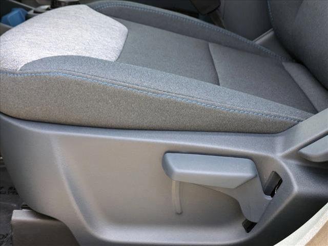 new 2025 Ford Maverick car, priced at $30,258
