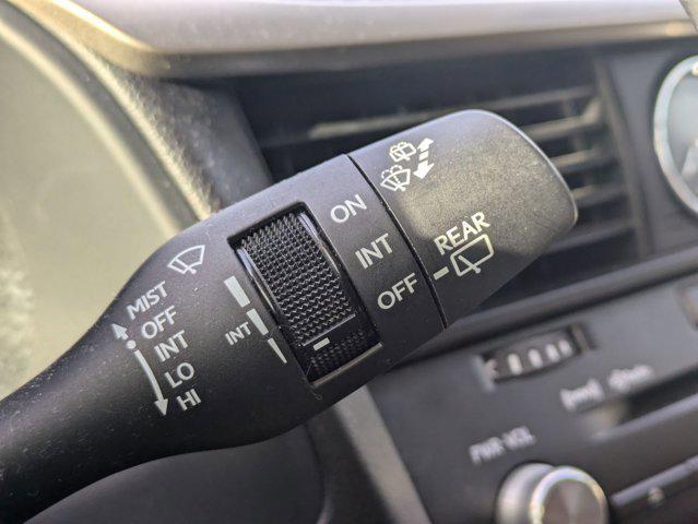 used 2016 Lexus RX 350 car, priced at $21,732