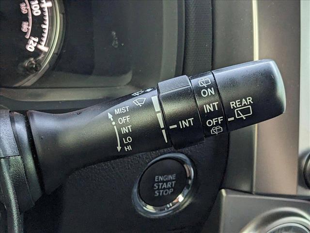 used 2020 Toyota 4Runner car, priced at $37,073