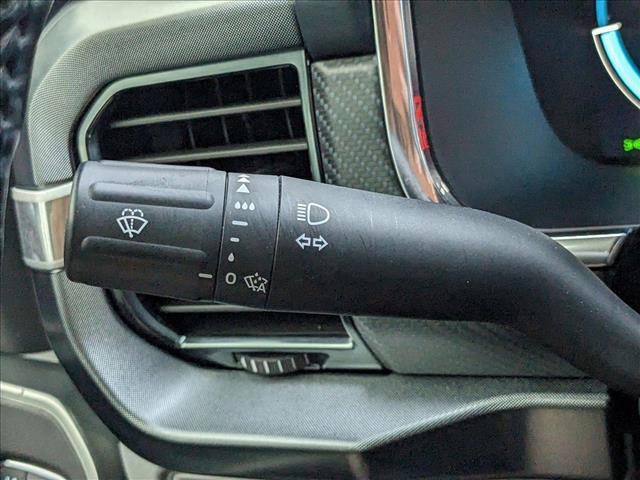 used 2021 Ford F-150 car, priced at $44,683