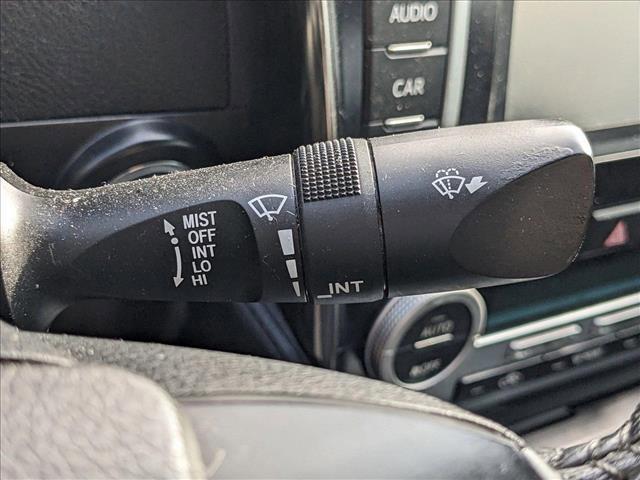 used 2014 Toyota Camry Hybrid car, priced at $11,925