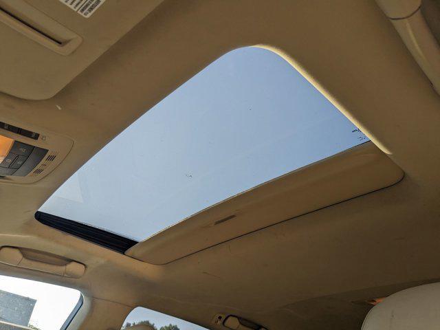used 2013 Lexus RX 350 car, priced at $16,369