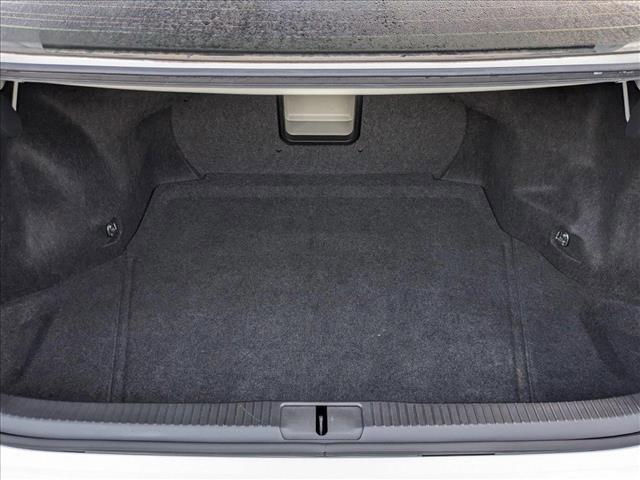 used 2014 Lexus ES 350 car, priced at $13,294