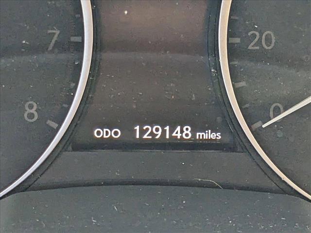 used 2014 Lexus ES 350 car, priced at $13,997