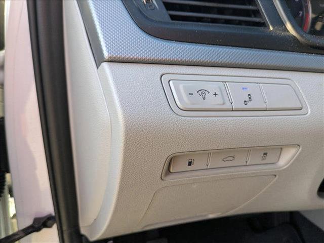 used 2018 Hyundai Sonata car, priced at $12,605