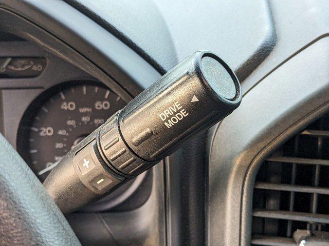 used 2022 Ford F-350 car, priced at $47,989