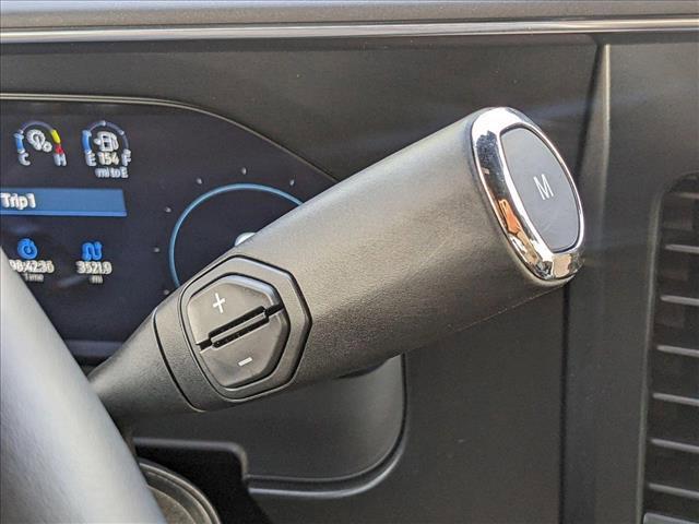 used 2025 Ford F-250 car, priced at $90,253