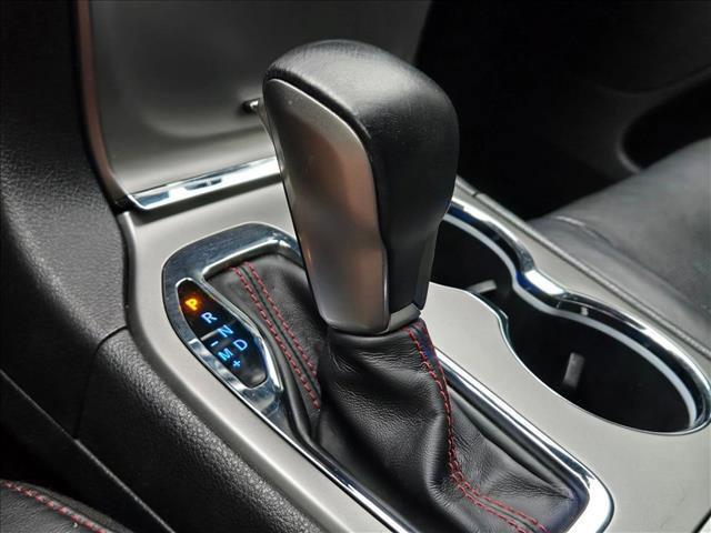 used 2018 Jeep Grand Cherokee car, priced at $19,899