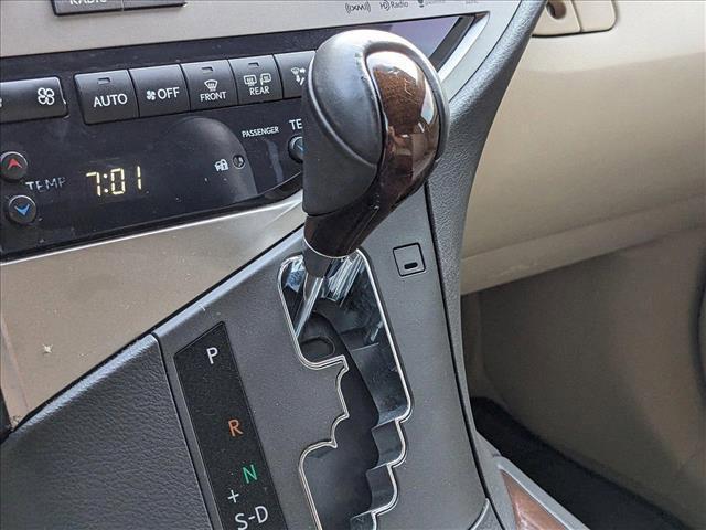 used 2015 Lexus RX 350 car, priced at $14,325
