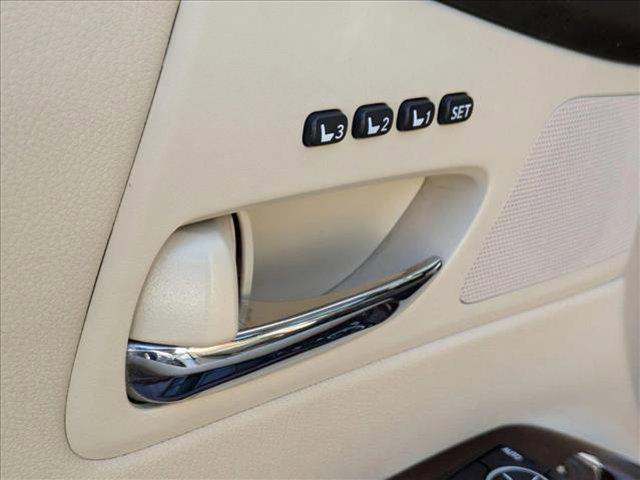 used 2015 Lexus RX 350 car, priced at $15,425