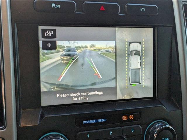 used 2019 Ford F-350 car, priced at $34,599