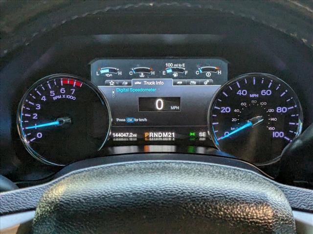 used 2019 Ford F-350 car, priced at $34,599