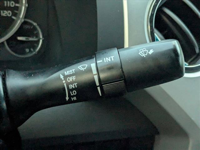 used 2014 Toyota Tundra car, priced at $18,524