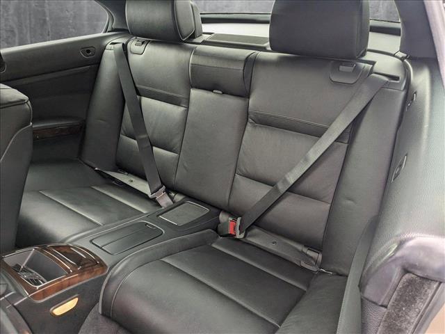 used 2013 BMW 335 car, priced at $17,254