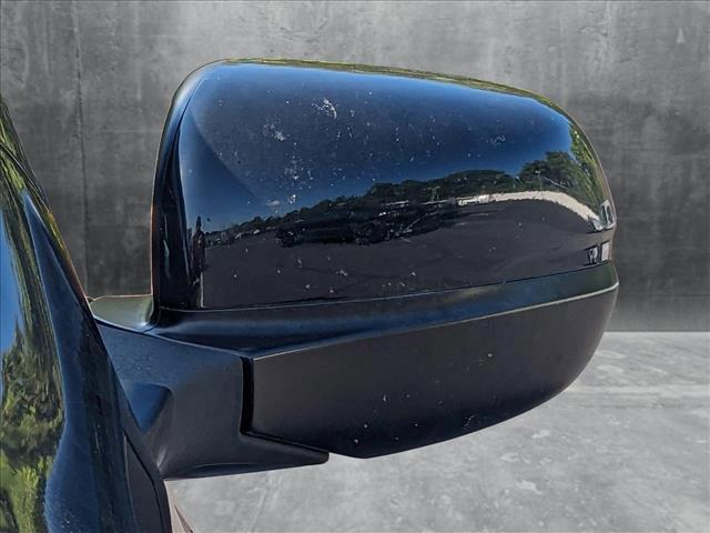 used 2019 Honda Ridgeline car, priced at $26,957