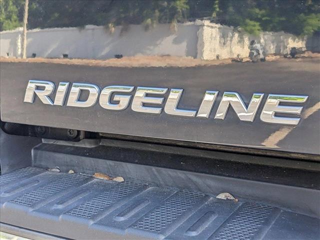 used 2019 Honda Ridgeline car, priced at $26,957