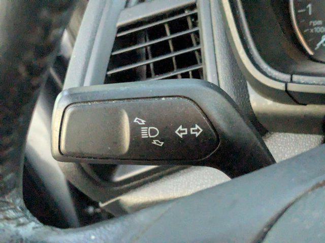 used 2020 Ford EcoSport car, priced at $13,968