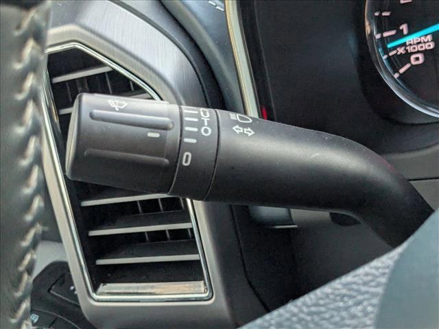 used 2022 Ford F-450 car, priced at $95,555