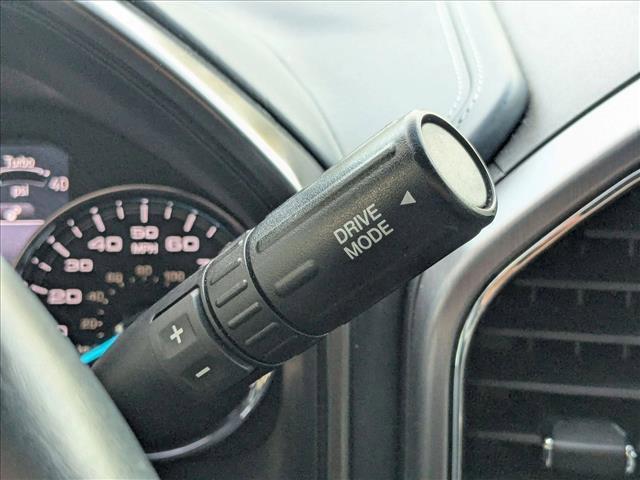 used 2022 Ford F-450 car, priced at $95,555