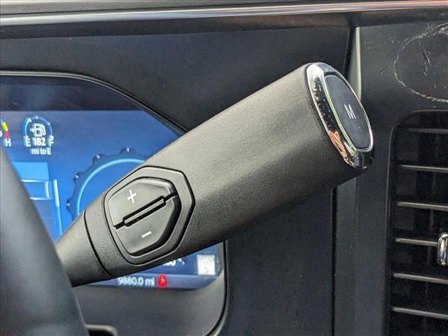 used 2024 Ford F-250 car, priced at $85,687