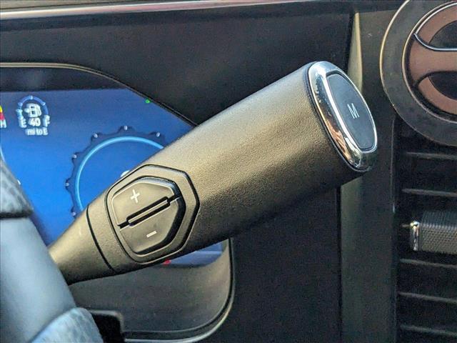 used 2024 Ford F-250 car, priced at $87,989