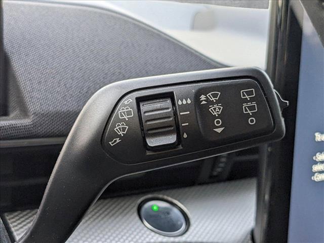 used 2022 Ford Mustang Mach-E car, priced at $26,896
