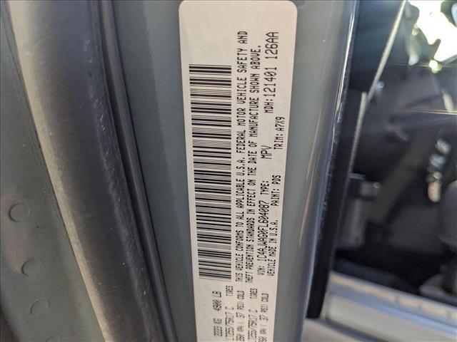 used 2015 Jeep Wrangler car, priced at $18,960