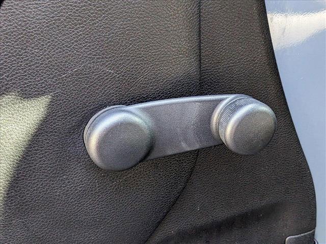 used 2015 Jeep Wrangler car, priced at $18,960
