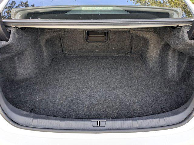 used 2018 Toyota Avalon car, priced at $11,897