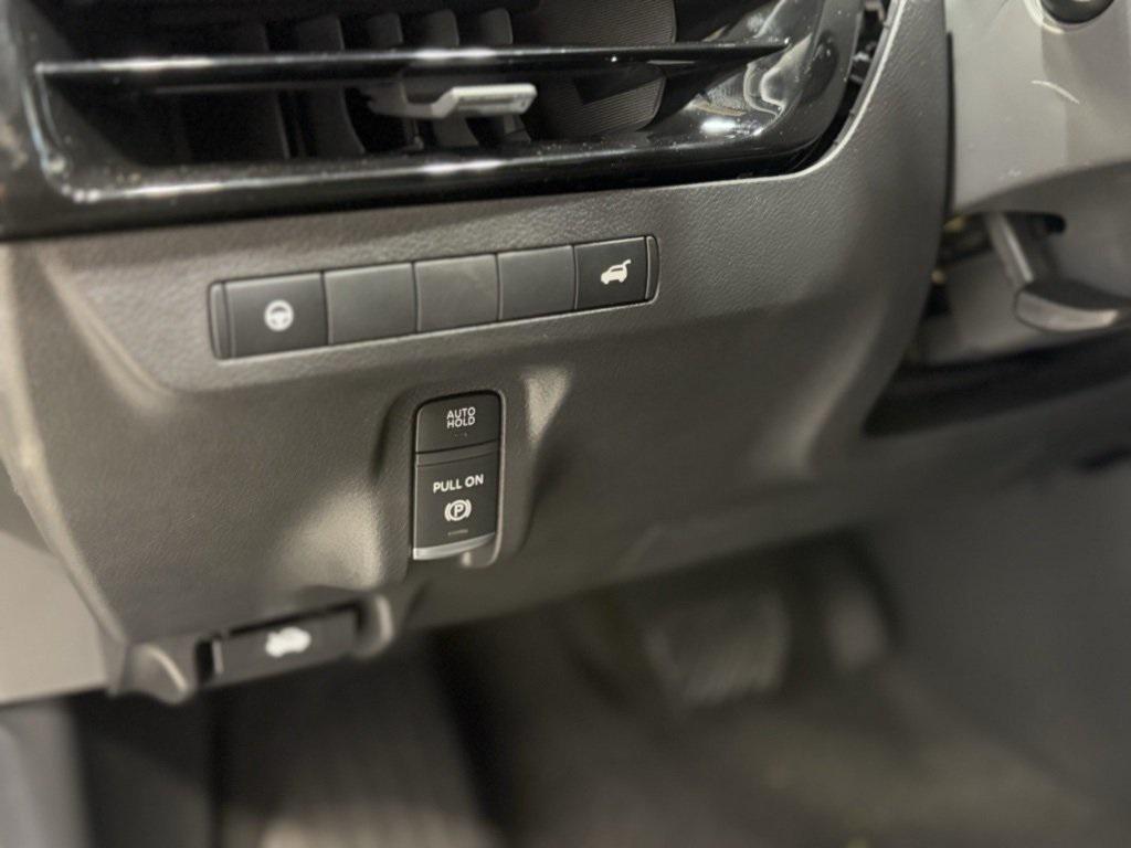 new 2026 Nissan Murano car, priced at $38,297