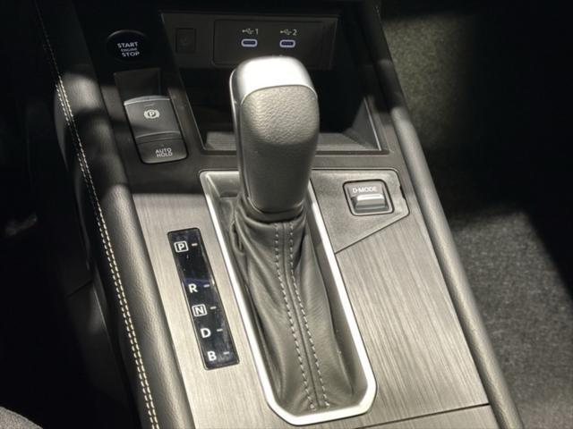 new 2025 Nissan Kicks car, priced at $23,497