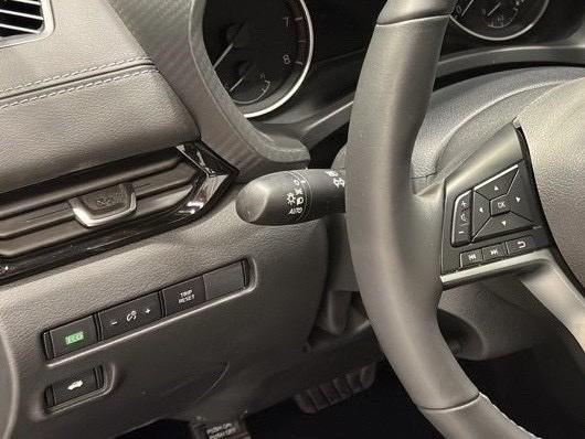 new 2025 Nissan Sentra car, priced at $20,497