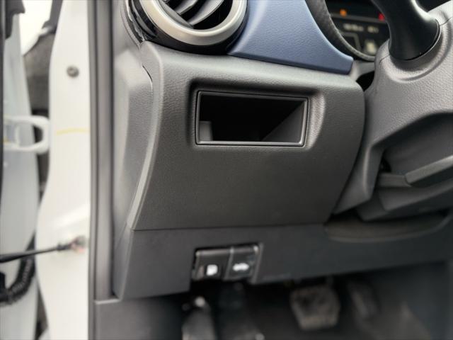 new 2025 Nissan Versa car, priced at $19,497