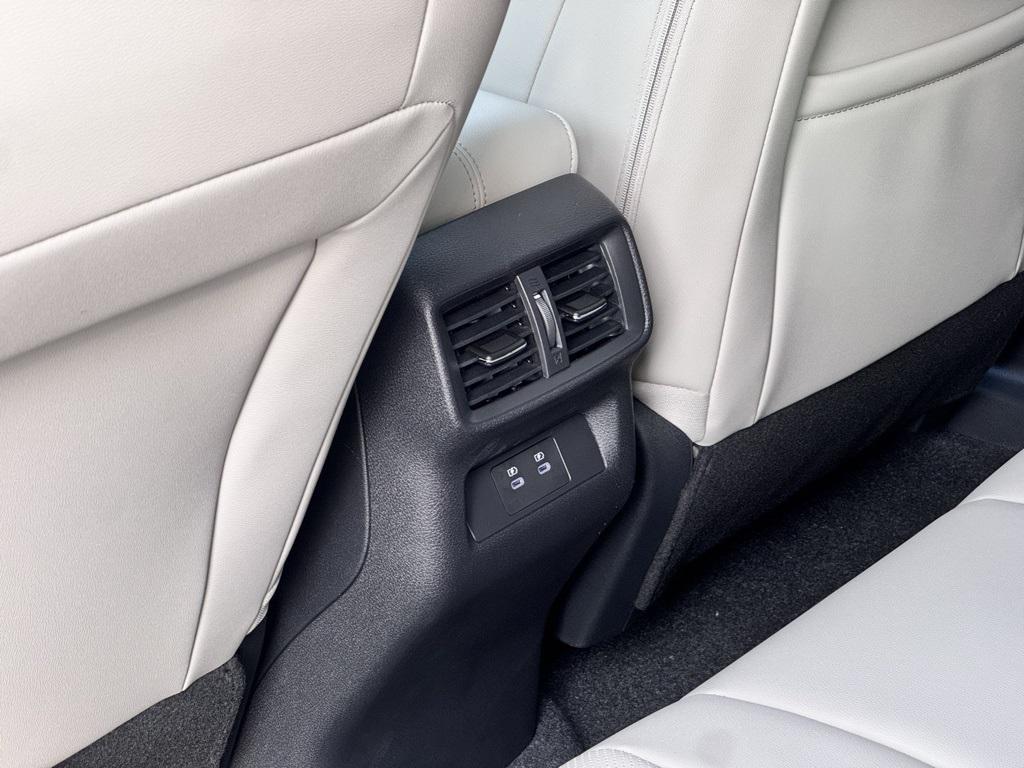 new 2026 Nissan Murano car, priced at $45,397