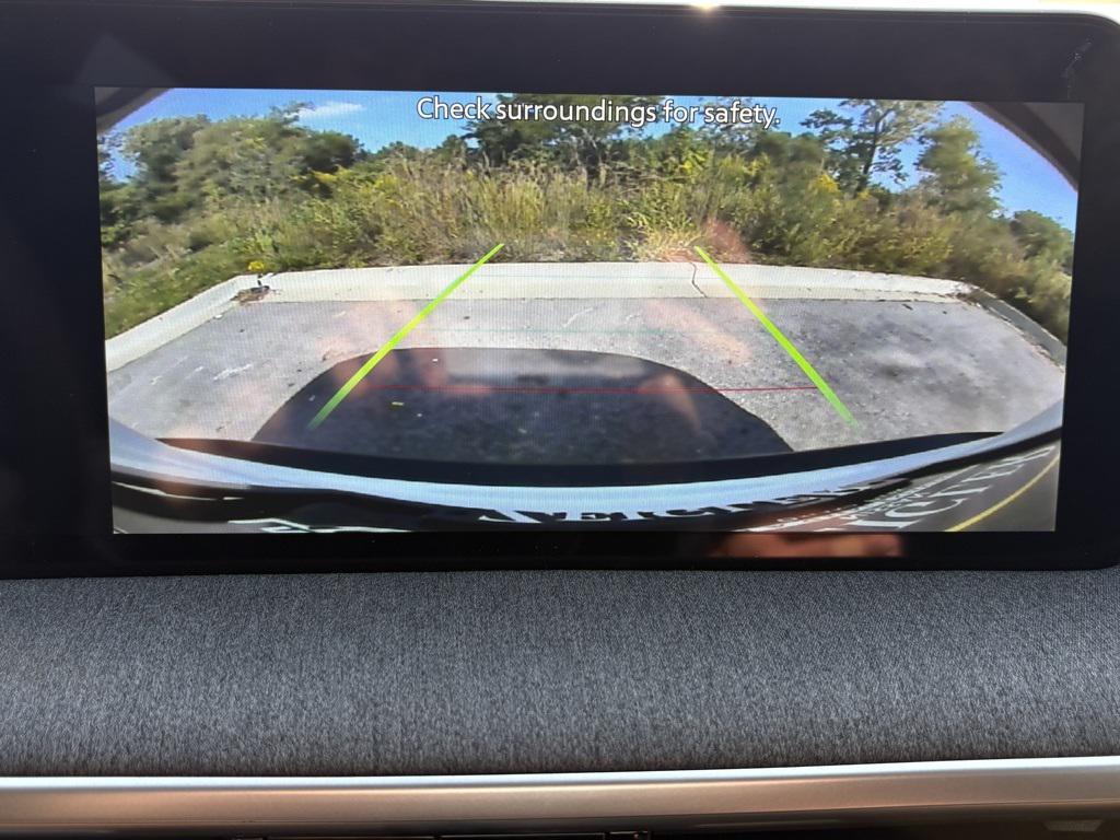 new 2026 Nissan Kicks car, priced at $25,497