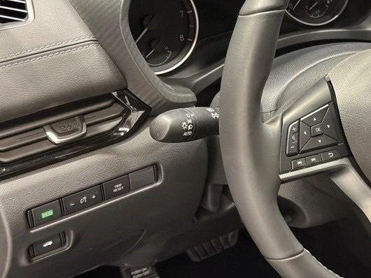 new 2025 Nissan Sentra car, priced at $21,397