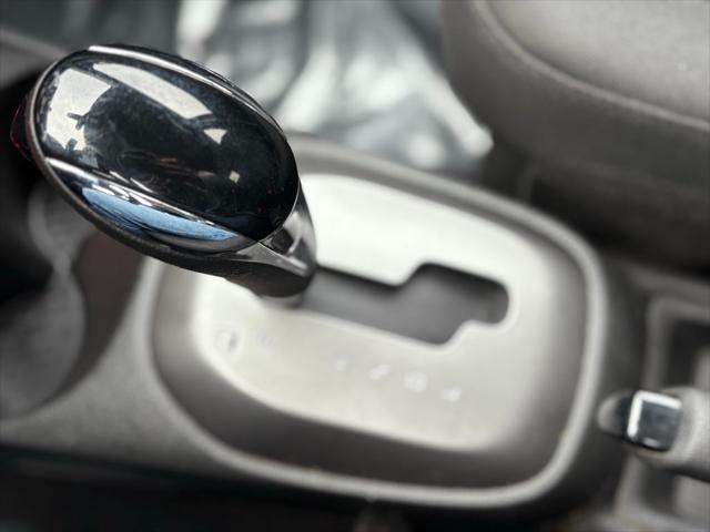 used 2022 Chevrolet Spark car, priced at $14,948
