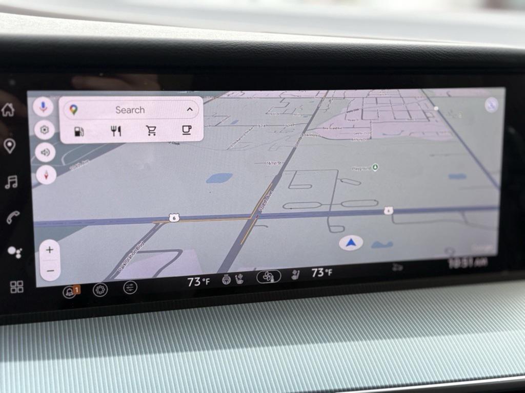 new 2026 Nissan Murano car, priced at $47,597