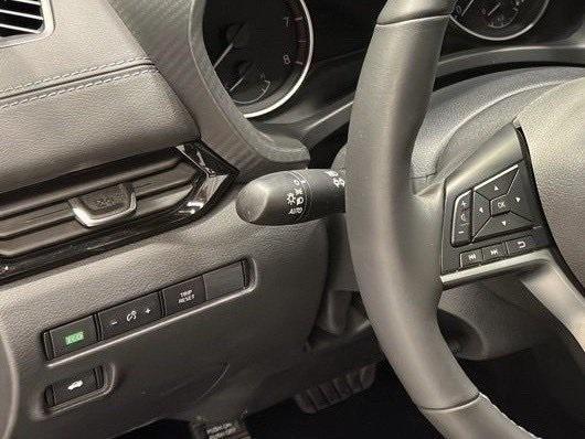 new 2025 Nissan Sentra car, priced at $21,997