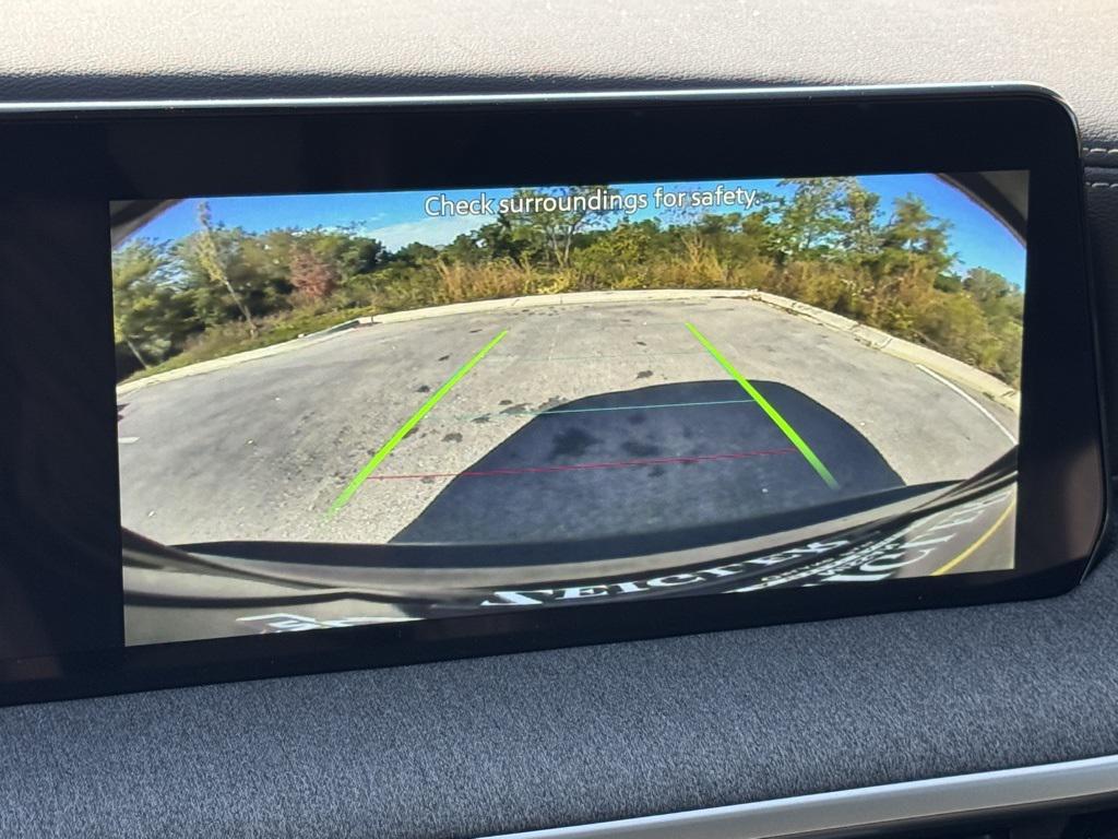 new 2026 Nissan Kicks car, priced at $26,197