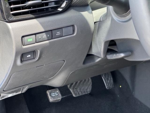 new 2025 Nissan Sentra car, priced at $28,770