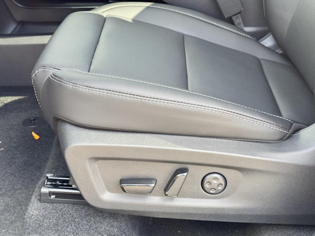 new 2026 Nissan Murano car, priced at $44,497