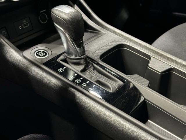 new 2025 Nissan Sentra car, priced at $21,097