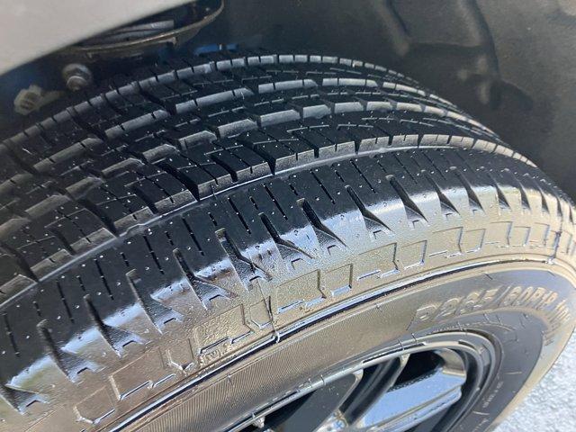 used 2024 Ford Maverick car, priced at $28,588
