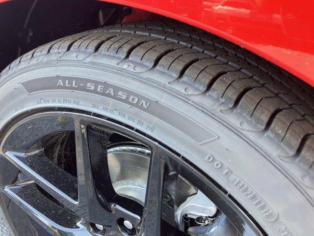 new 2026 Honda Civic car, priced at $28,120