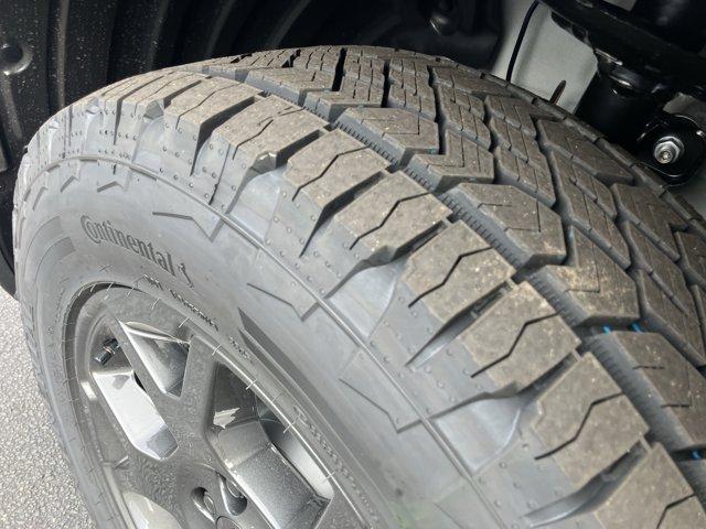 new 2025 Honda Pilot car, priced at $48,782