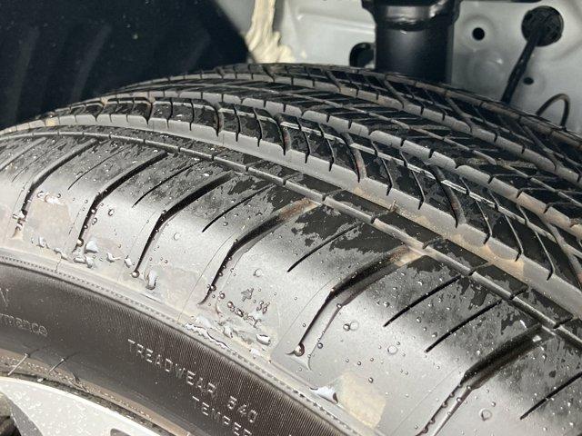 new 2025 Honda Pilot car, priced at $46,978