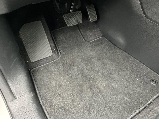 new 2025 Honda Pilot car, priced at $46,978