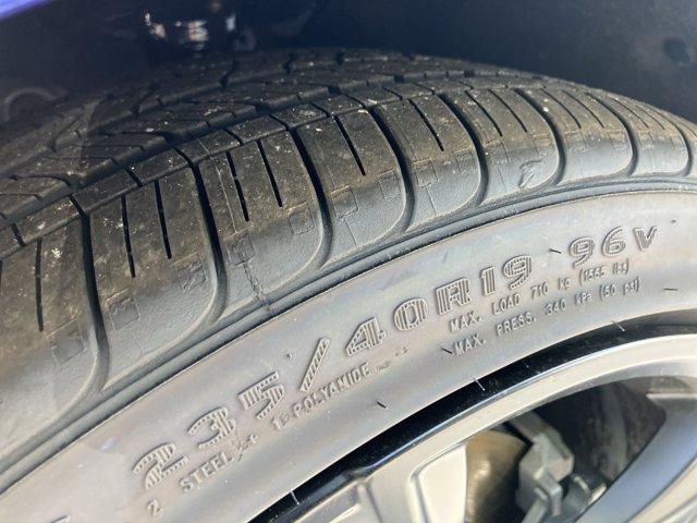 new 2025 Honda Accord Hybrid car, priced at $37,025